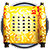 官方公告